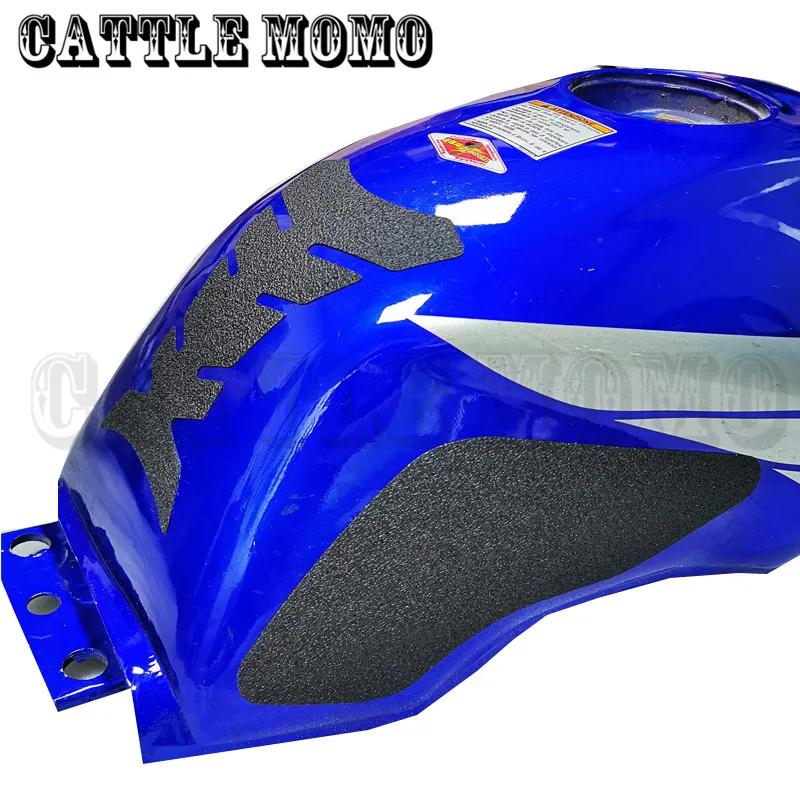  ũ Ʈ е ̵  ׸  ũ е Į  ĸ Ŀ ƼĿ, ȥ CB400 1992-2008 VTEC 2009-2018